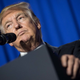 Nicholas Kamm/AFP/Getty Images